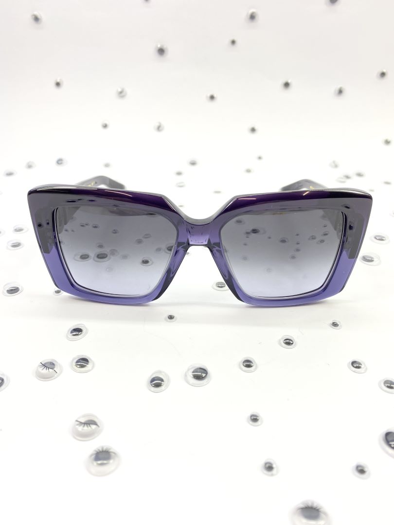 occhiali da soleacetato